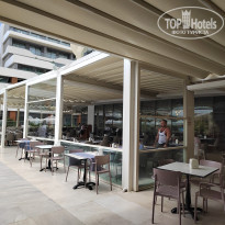 фото из отзыва ID 2691280