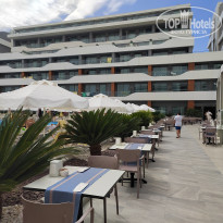 фото из отзыва ID 2691280