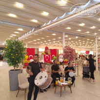 фото из отзыва ID 2691280