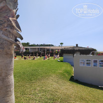 фото из отзыва ID 2691280