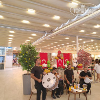 фото из отзыва ID 2691280