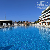 фото из отзыва ID 2691280