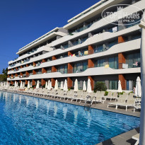 фото из отзыва ID 2691280