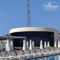 фото из отзыва ID 2691280