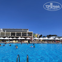 фото из отзыва ID 2691280