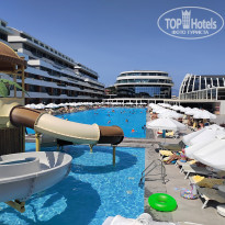 фото из отзыва ID 2691280