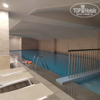 фото из отзыва ID 2691280