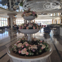 фото из отзыва ID 2691280