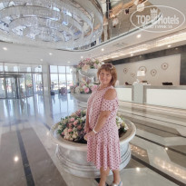 фото из отзыва ID 2691280