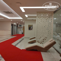 фото из отзыва ID 2691280