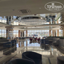 фото из отзыва ID 2691280