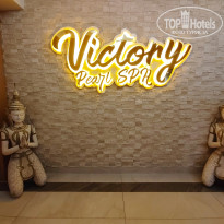 фото из отзыва ID 2691280