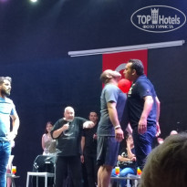 фото из отзыва ID 2691280