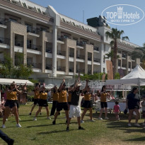 фото из отзыва ID 2691308