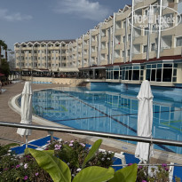 фото из отзыва ID 2691308