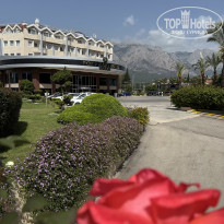 фото из отзыва ID 2691308