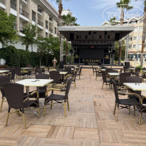 фото из отзыва ID 2691308