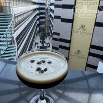 фото из отзыва ID 2691308