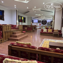 фото из отзыва ID 2691308