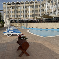 фото из отзыва ID 2691308