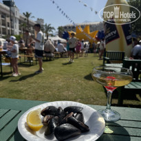 фото из отзыва ID 2691308