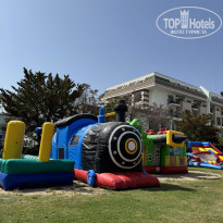 фото из отзыва ID 2691308