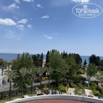 фото из отзыва ID 2691308