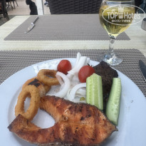 фото из отзыва ID 2691308