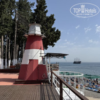 фото из отзыва ID 2691308