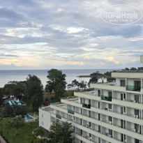 фото из отзыва ID 2691307