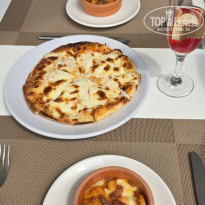 фото из отзыва ID 2691307