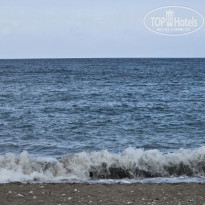 фото из отзыва ID 2691307