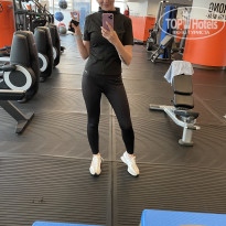 фото из отзыва ID 2691318