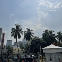 фото из отзыва ID 2691318