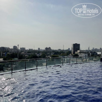 фото из отзыва ID 2691318