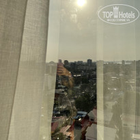 фото из отзыва ID 2691318