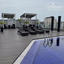 фото из отзыва ID 2691318