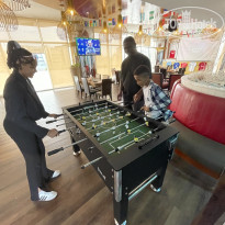 фото из отзыва ID 2691318