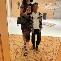 фото из отзыва ID 2691318