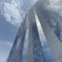 фото из отзыва ID 2691318