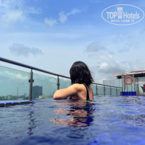 фото из отзыва ID 2691318