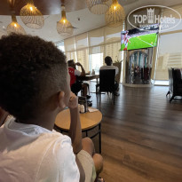 фото из отзыва ID 2691318