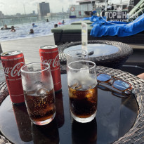 фото из отзыва ID 2691318