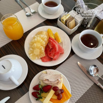 фото из отзыва ID 2691318