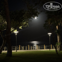 фото из отзыва ID 2691354