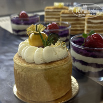 фото из отзыва ID 2691354