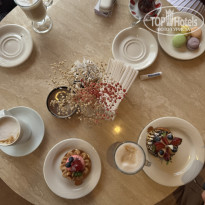 фото из отзыва ID 2691354