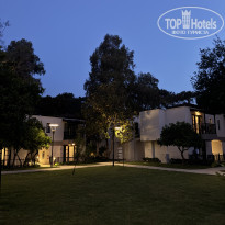 фото из отзыва ID 2691354