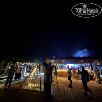 фото из отзыва ID 2691354