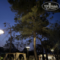 фото из отзыва ID 2691354